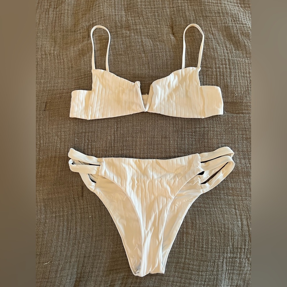 Bond Eye Bikini